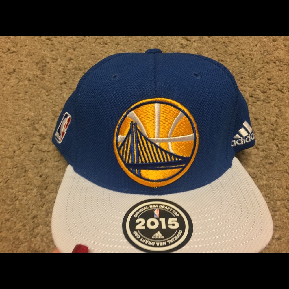 Men’s Hat
